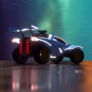 Meet your Posher, Nathan